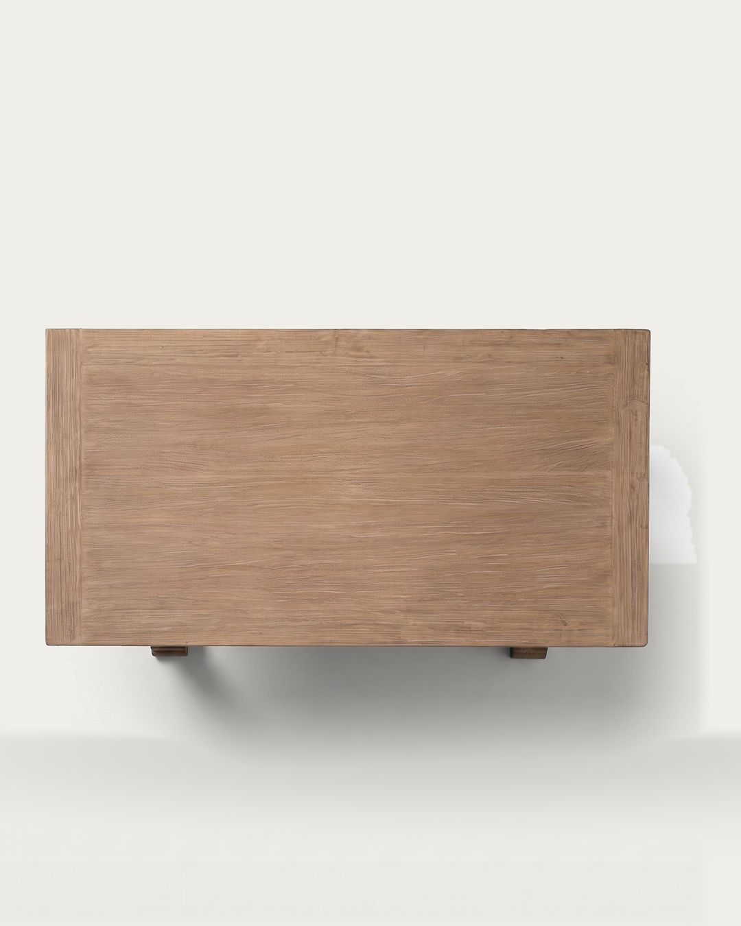 dining room furniture modern mountain dining table Hello Norden - Skag Dining Table