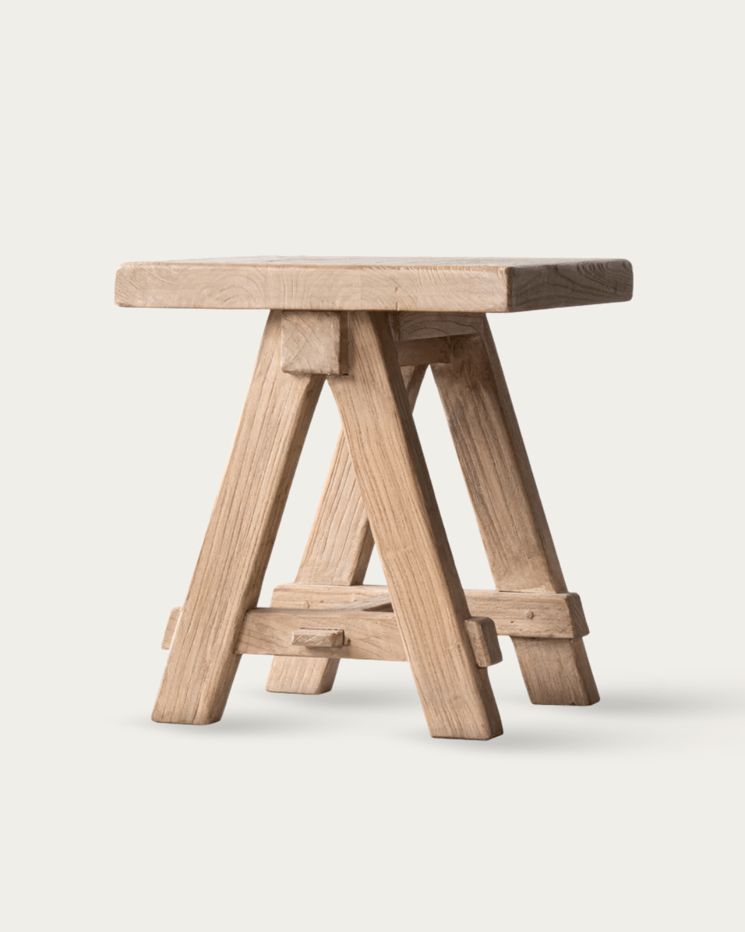 living room furniture modern mountain side table Hello Norden - Skag Side Table