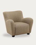 Skuld Chair - Arm Chairs - Hello Norden