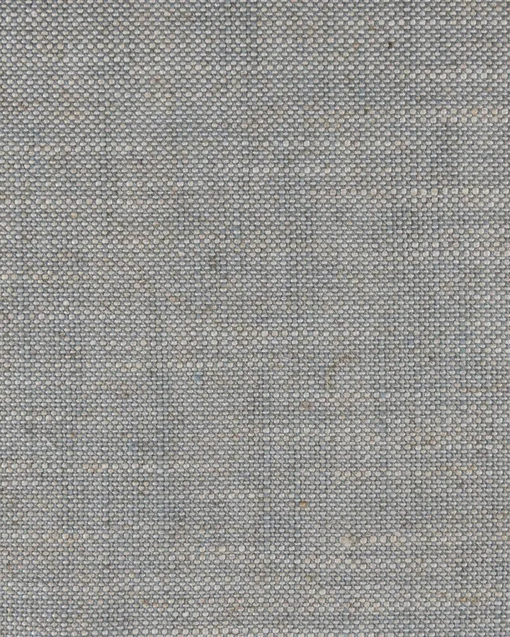 Sky Linen Eco-Performance Linen fabric swatch
