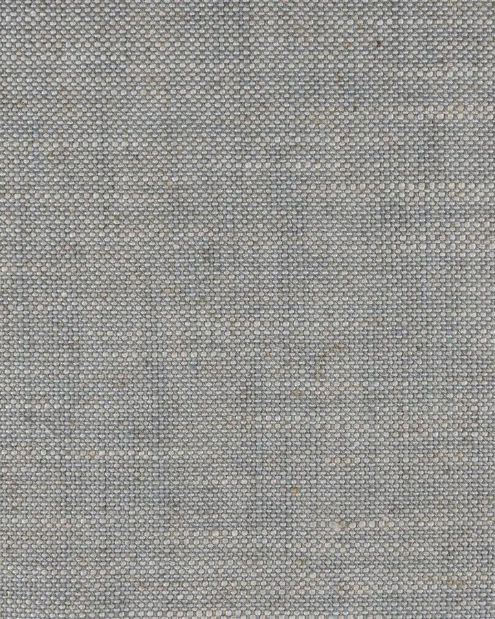 Sky Linen Eco-Performance Linen fabric swatch