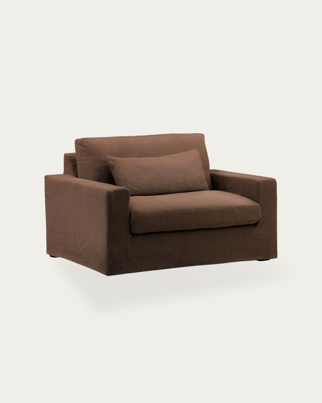 Markus Sofa Chair - Lounge Chairs - Hello Norden