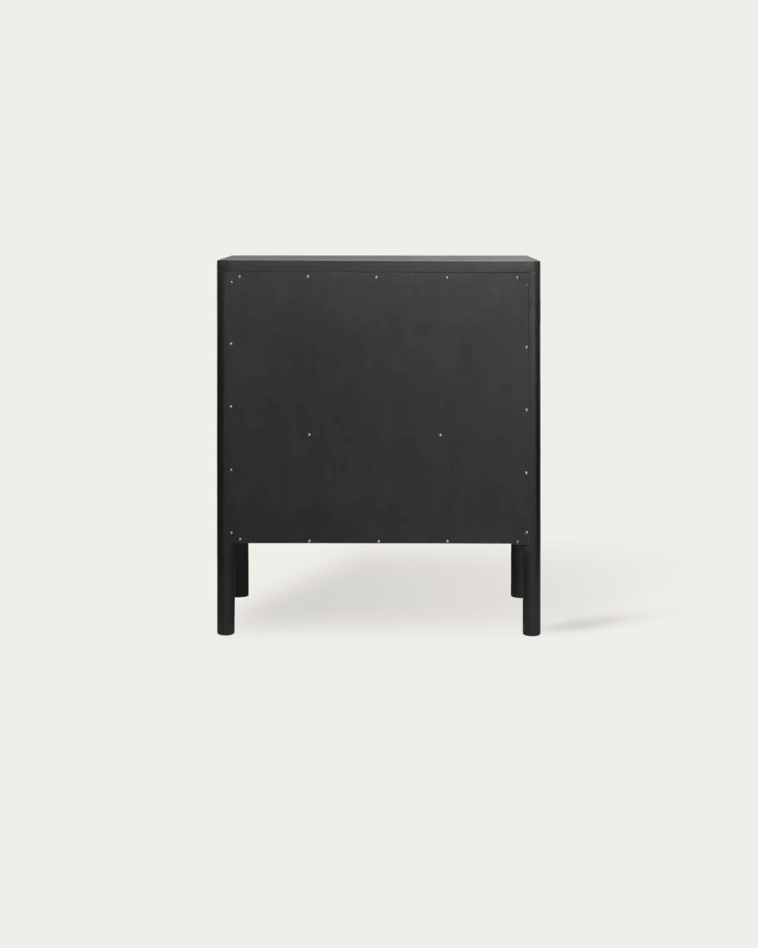 Gunnhild Cabinet - Cabinets & Storage - Hello Norden