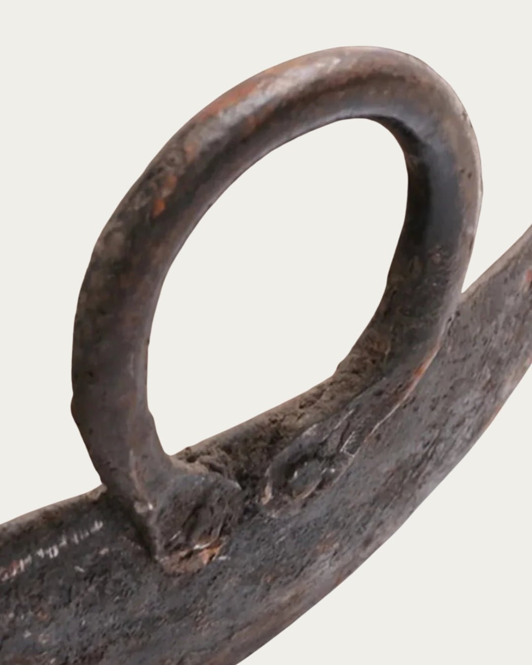 Snaedis Pan - Planters & Pots - Hello Norden