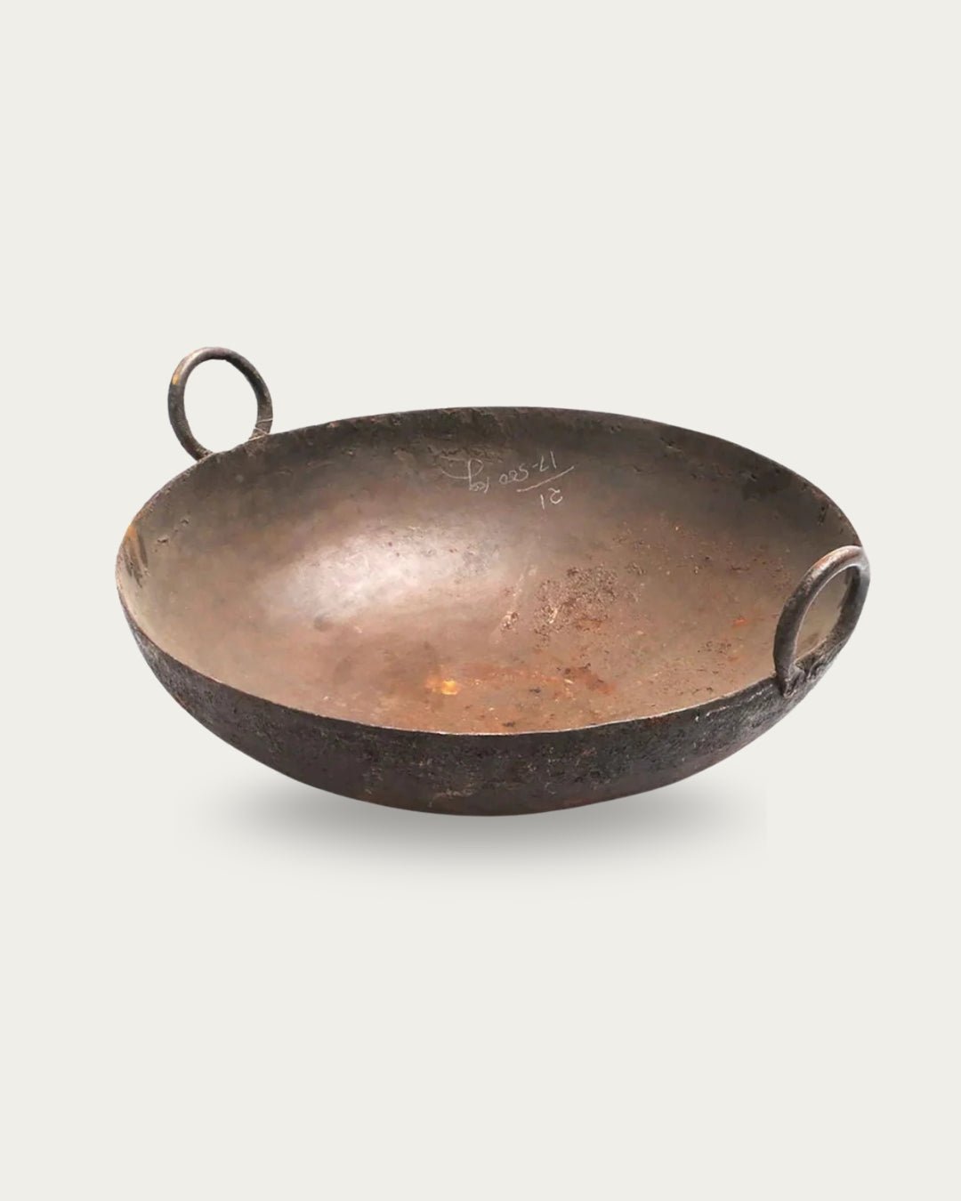 Snaedis Pan - Planters & Pots - Hello Norden