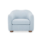 Snorri Accent Chair - Chairs - Hello Norden