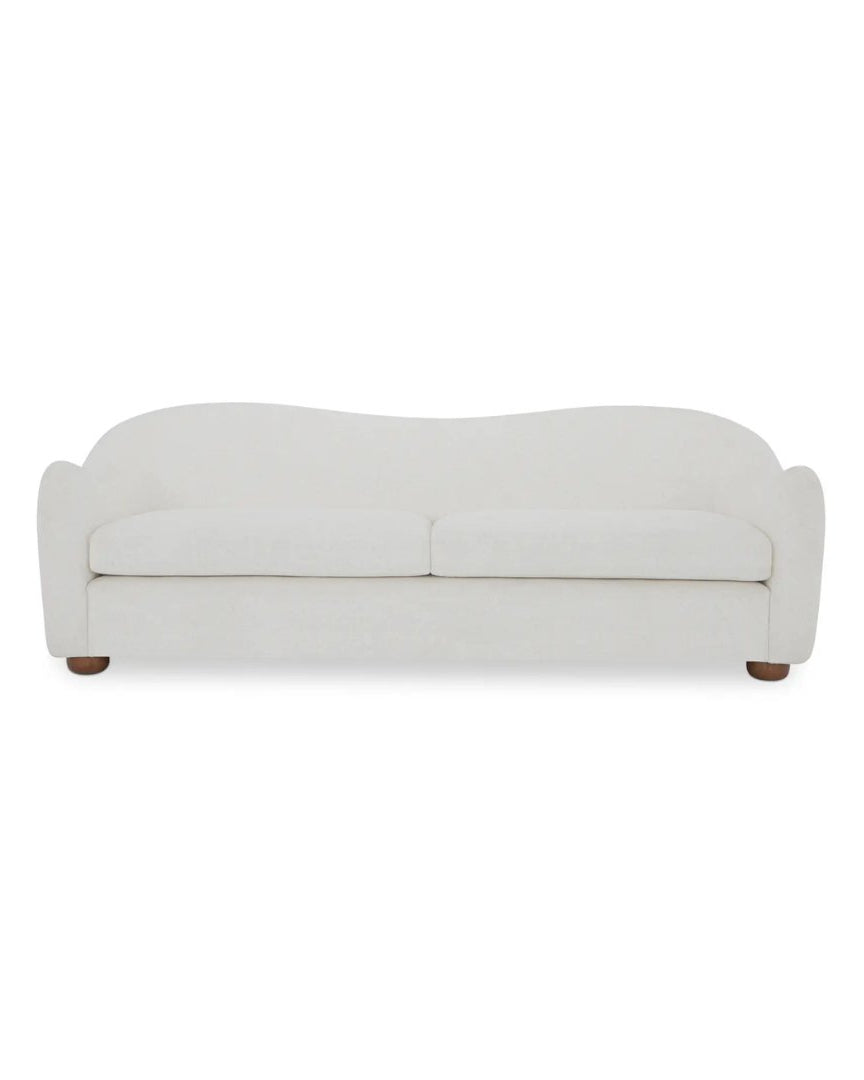 Snorri Sofa - Sofas - Hello Norden