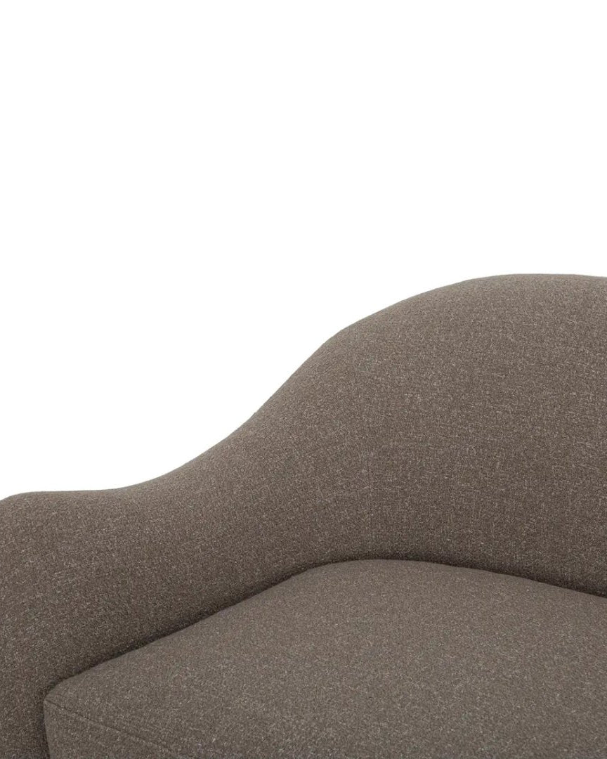 Snorri Sofa - Sofas - Hello Norden