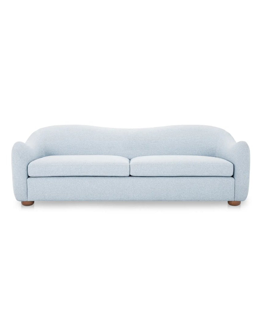 Snorri Sofa - Sofas - Hello Norden
