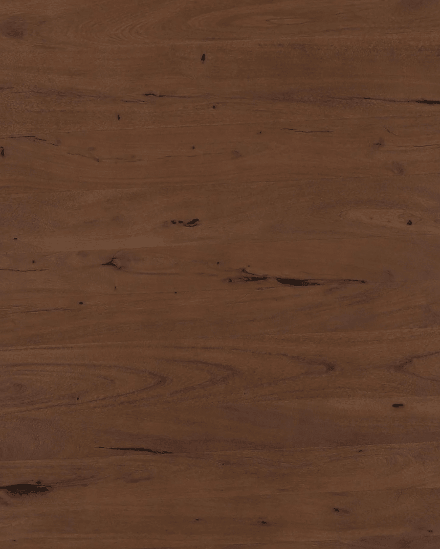 Synnova Coffee Table - Coffee Tables - Hello Norden