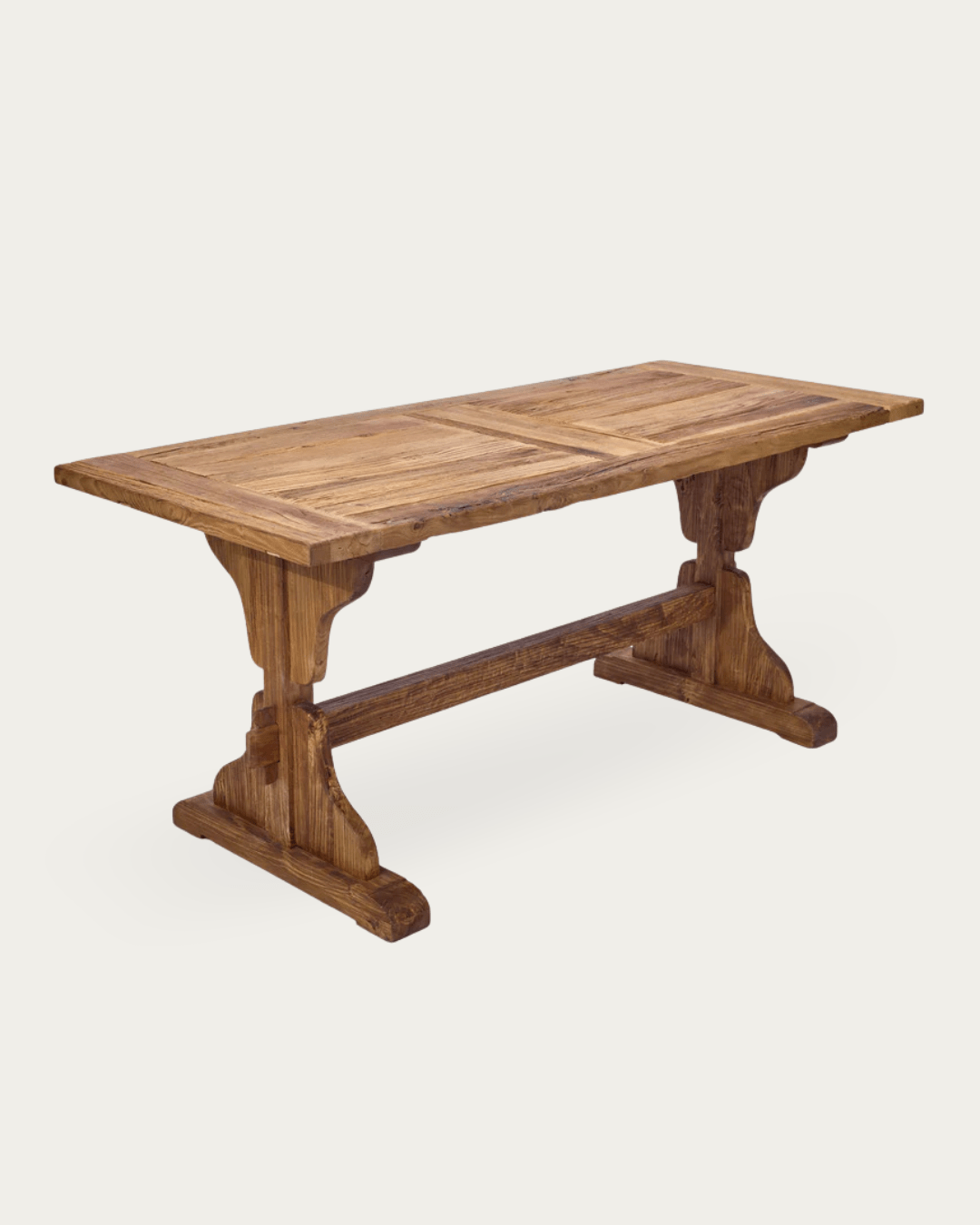 Eystein Dining Table - Dining Tables - Hello Norden