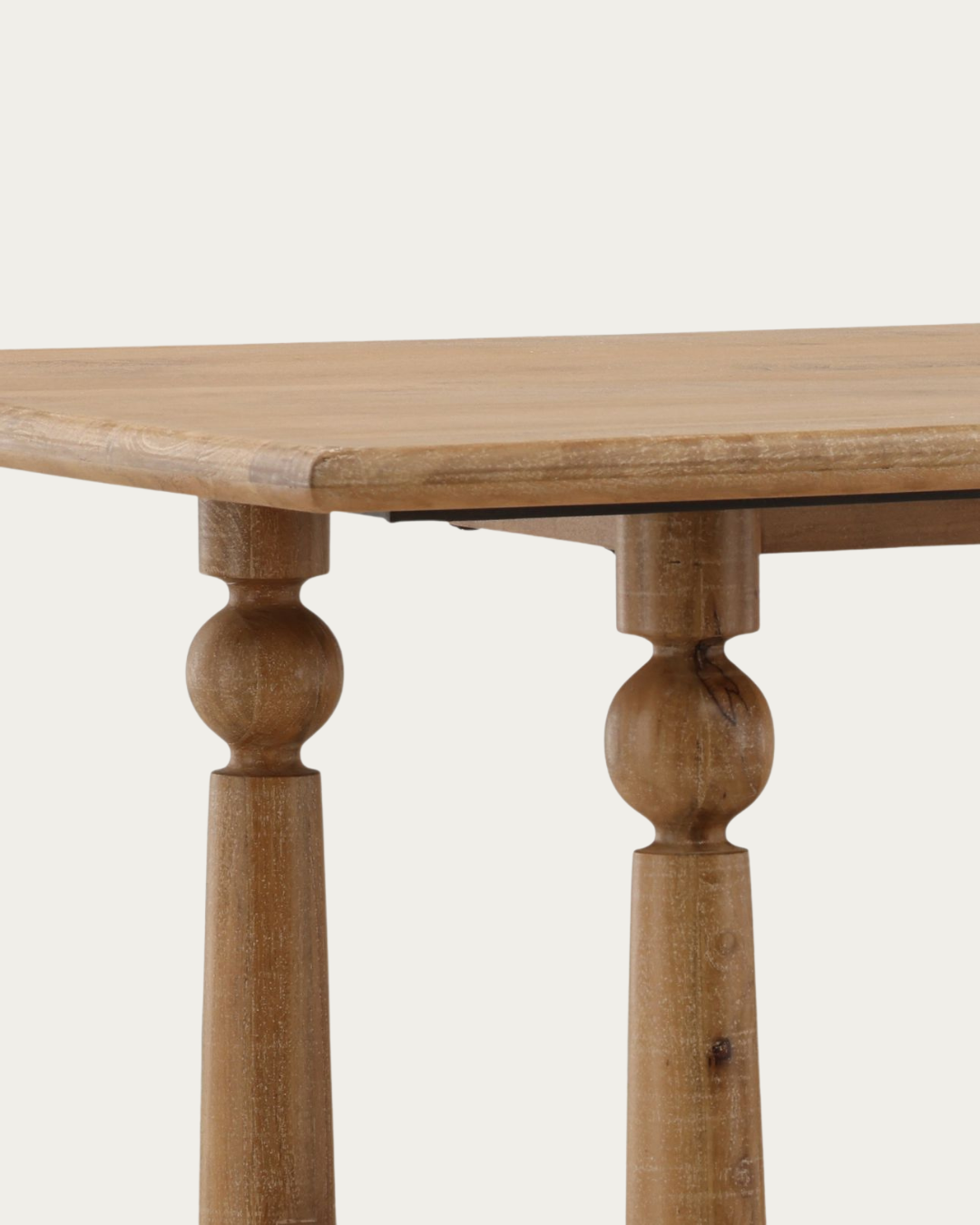 Ronette Dining Table - Dining Tables - Hello Norden