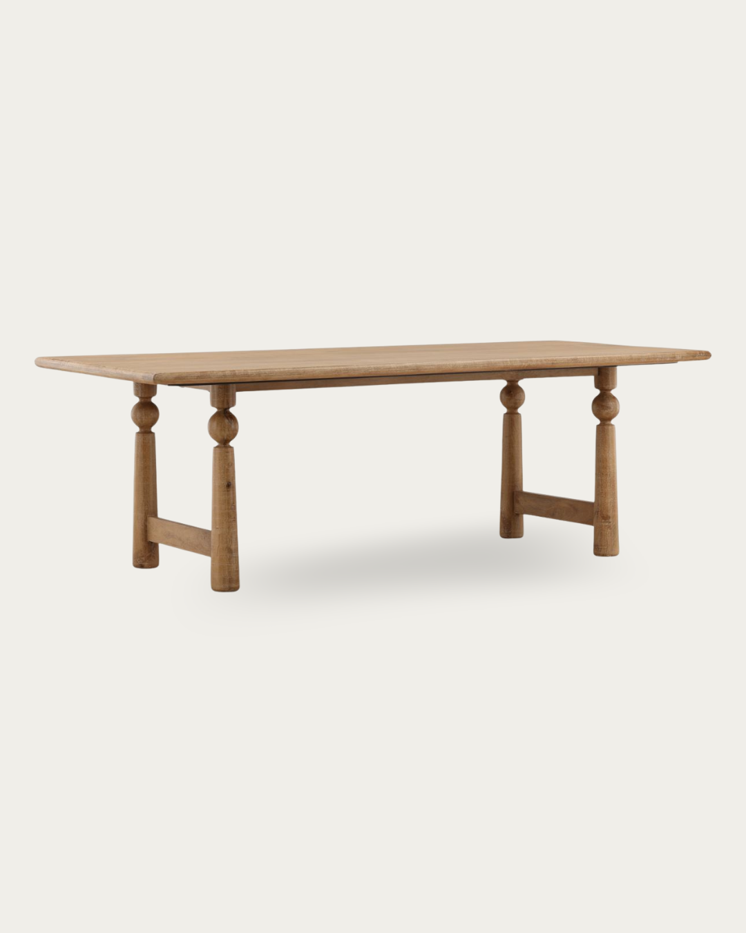 Ronette Dining Table - Dining Tables - Hello Norden
