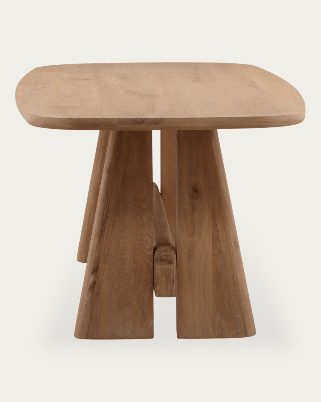Jostin Dining Table - Dining Room Furniture - Hello Norden