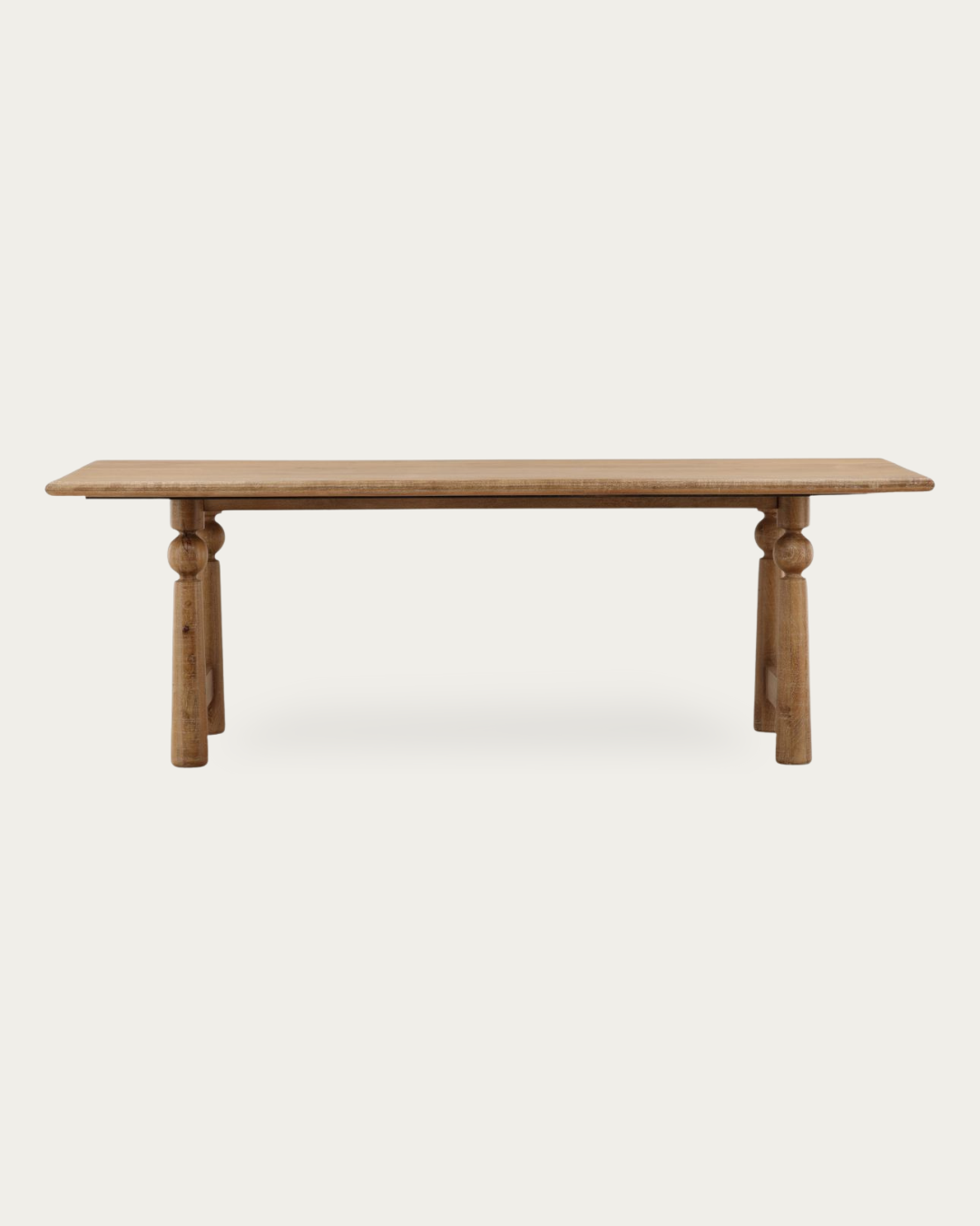 Ronette Dining Table - Dining Tables - Hello Norden