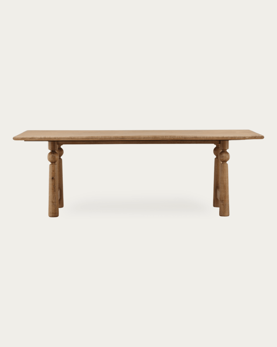 Ronette Dining Table - Dining Tables - Hello Norden
