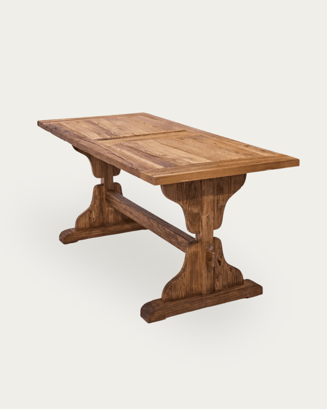 Eystein Dining Table - Dining Tables - Hello Norden