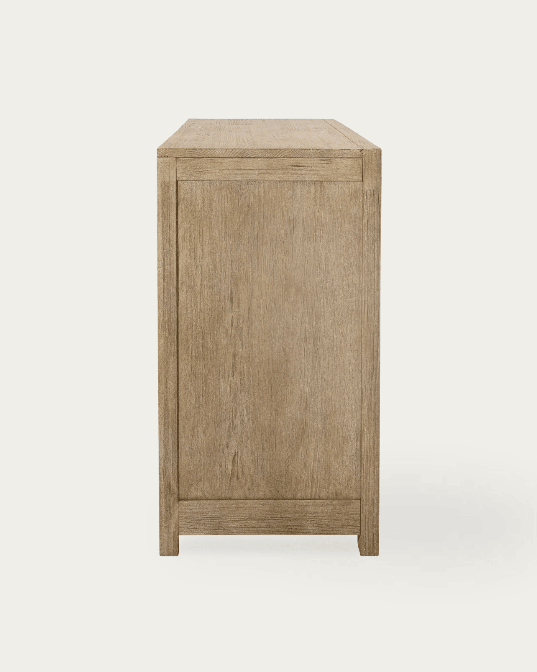 Riven Dresser - Storage - Hello Norden
