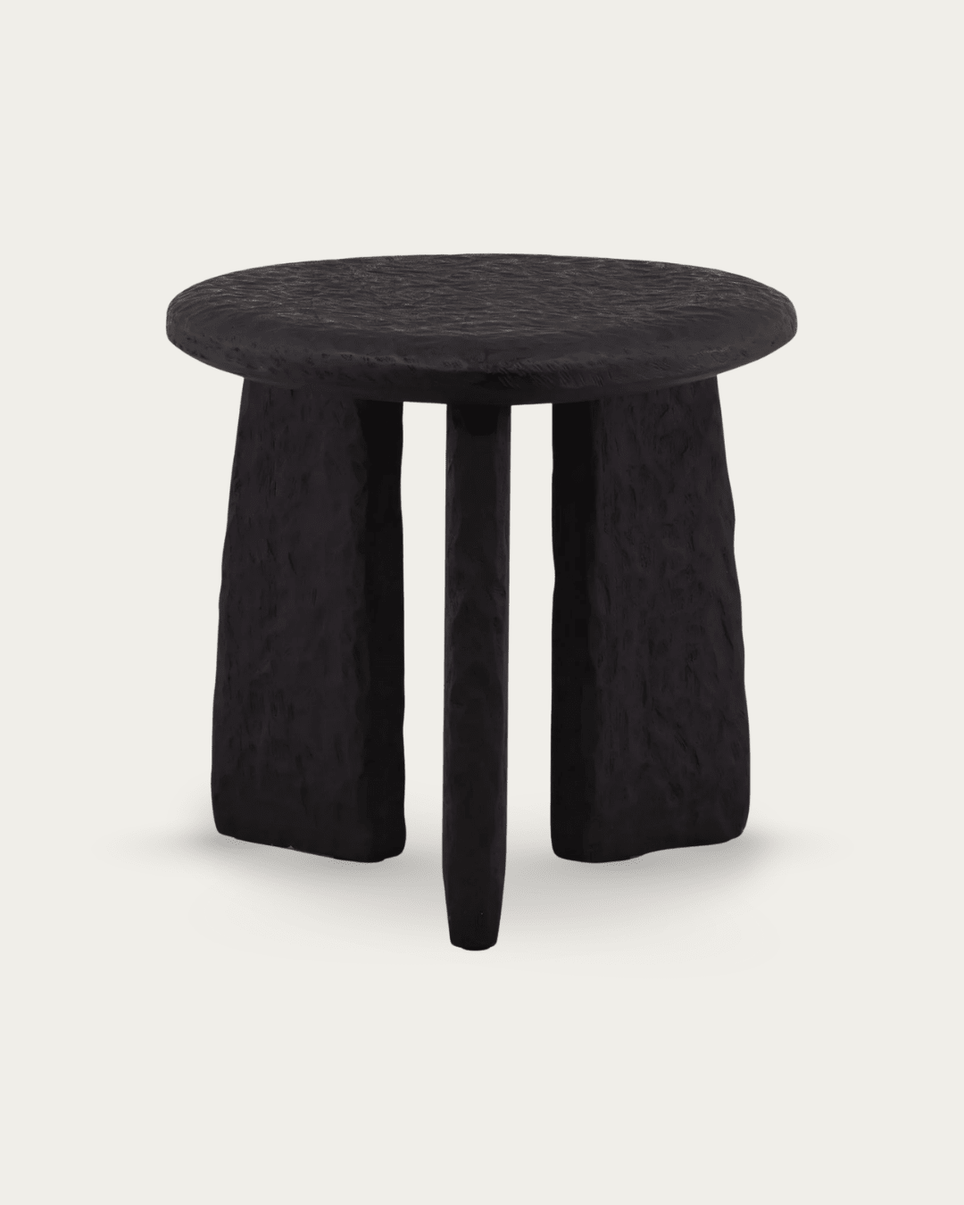 Yrla Side Table - Side Tables - Hello Norden