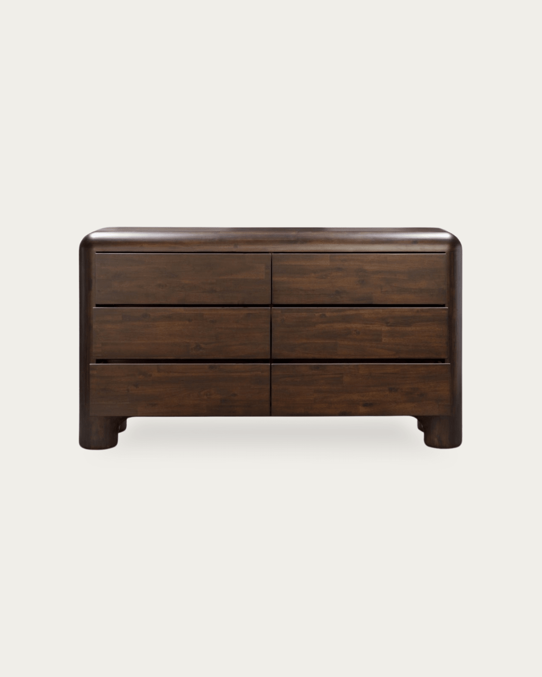 Vignir Dresser - Cabinets & Storage - Hello Norden