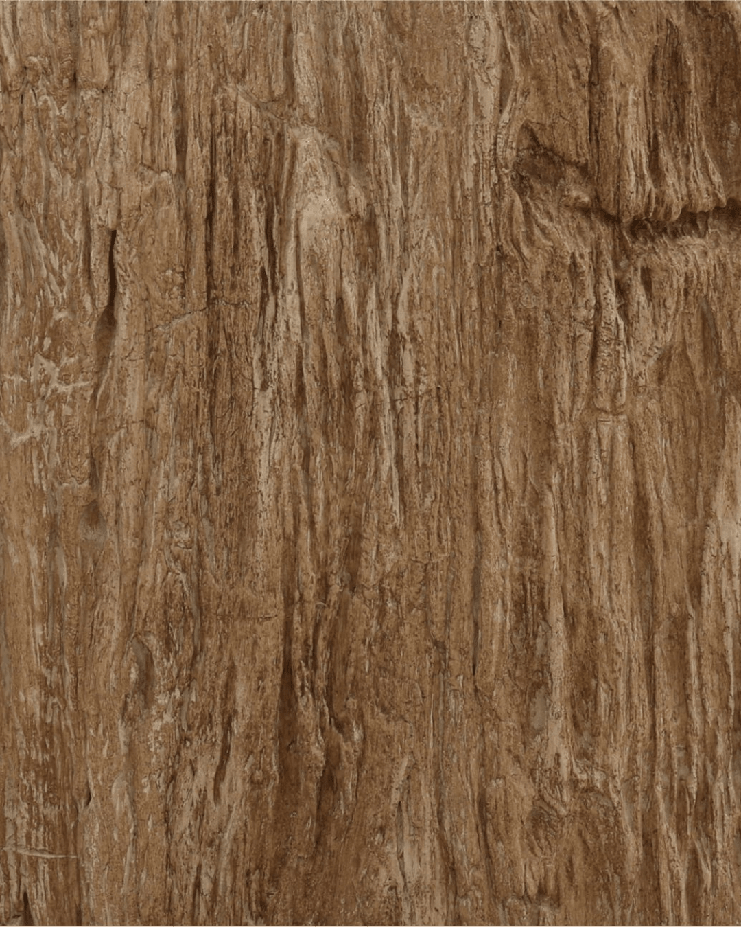 Solva Coffee Table - Coffee Tables - Hello Norden