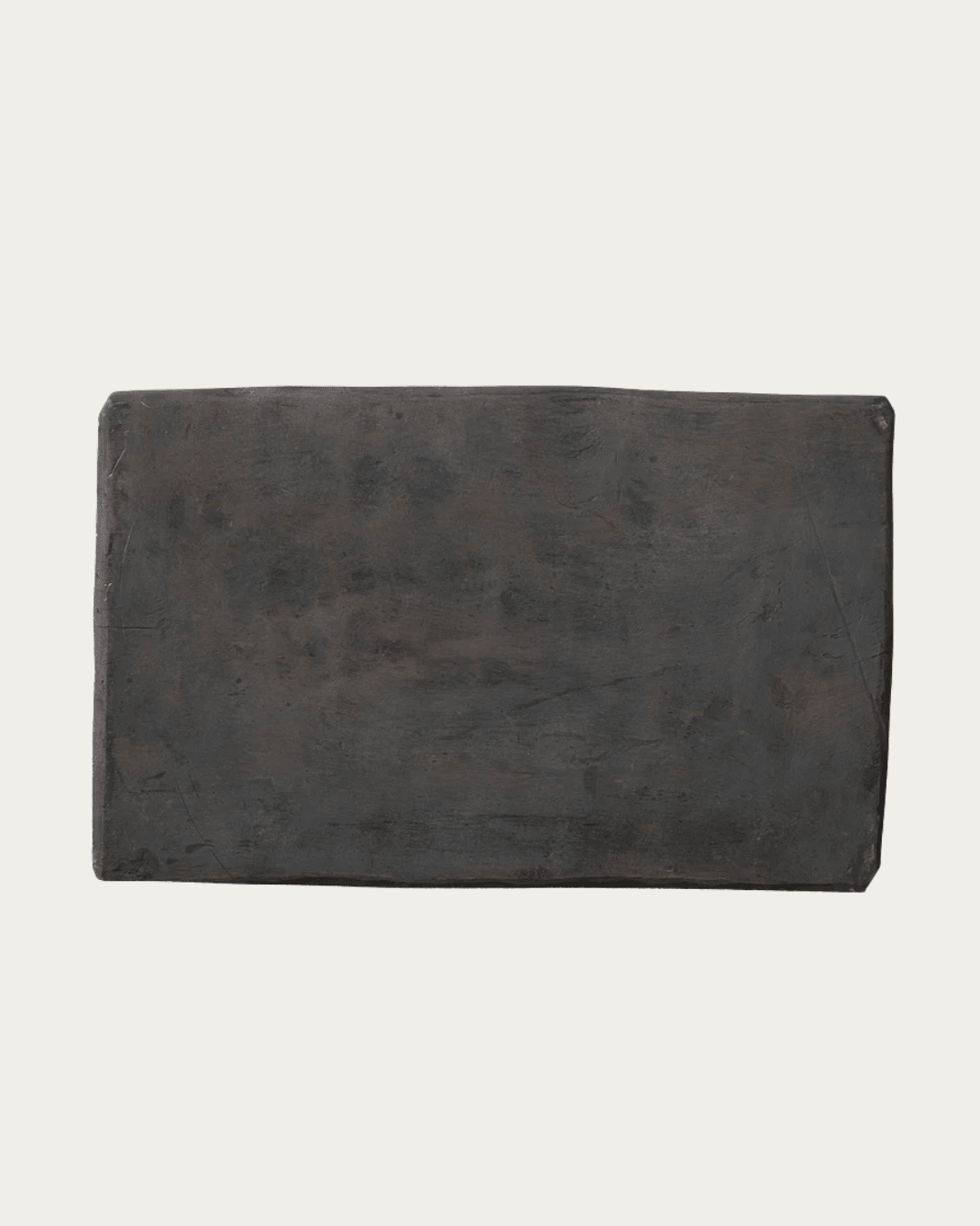 Solve Stool - Stools & Poufs - Hello Norden