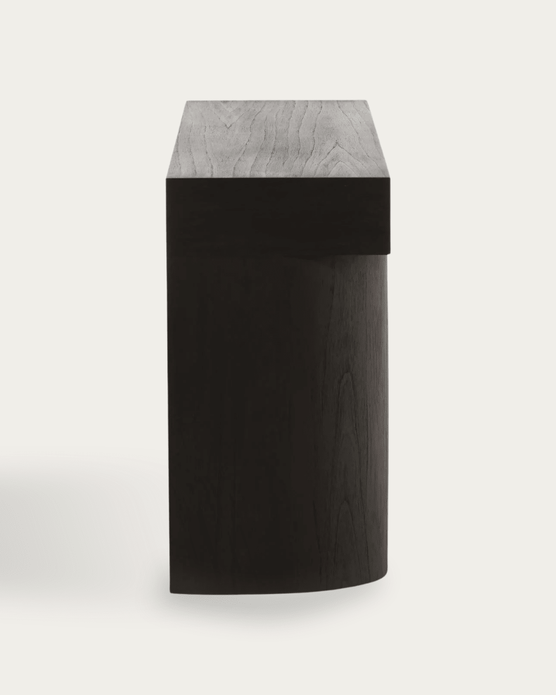 Solvei Console Table - Consoles - Hello Norden