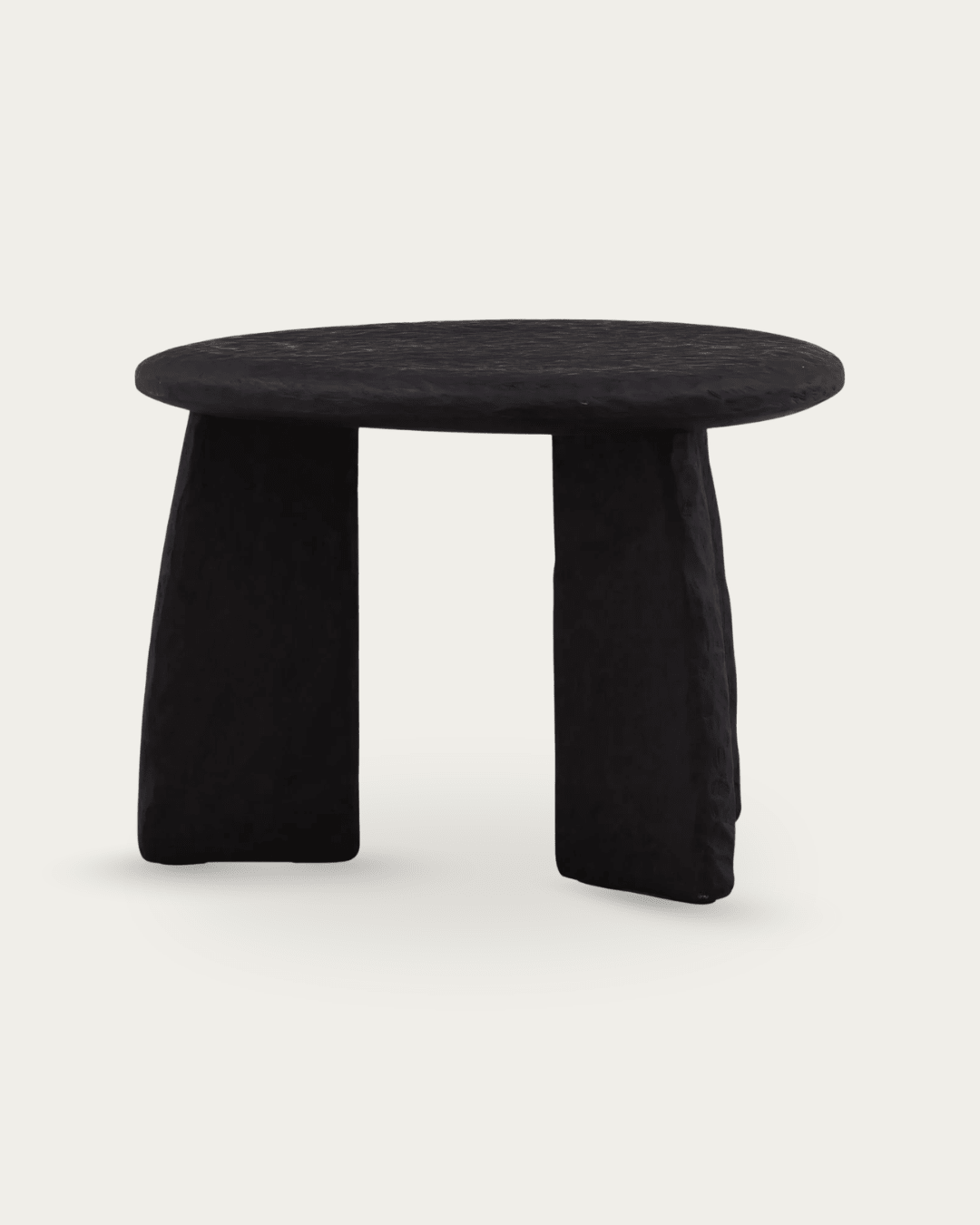 Yrla Side Table - Side Tables - Hello Norden