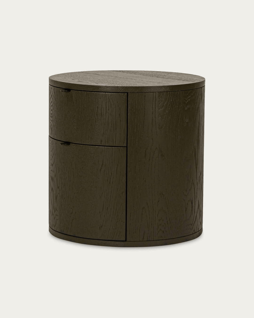 dining room furniture modern mountain dining chair Hello Norden - Svein 2 Drawer Nightstand