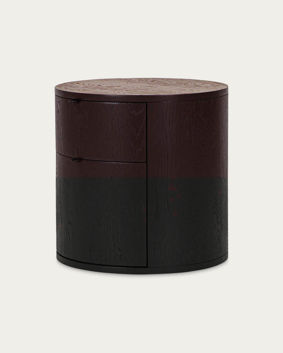 dining room furniture modern mountain dining chair Hello Norden - Svein 2 Drawer Nightstand