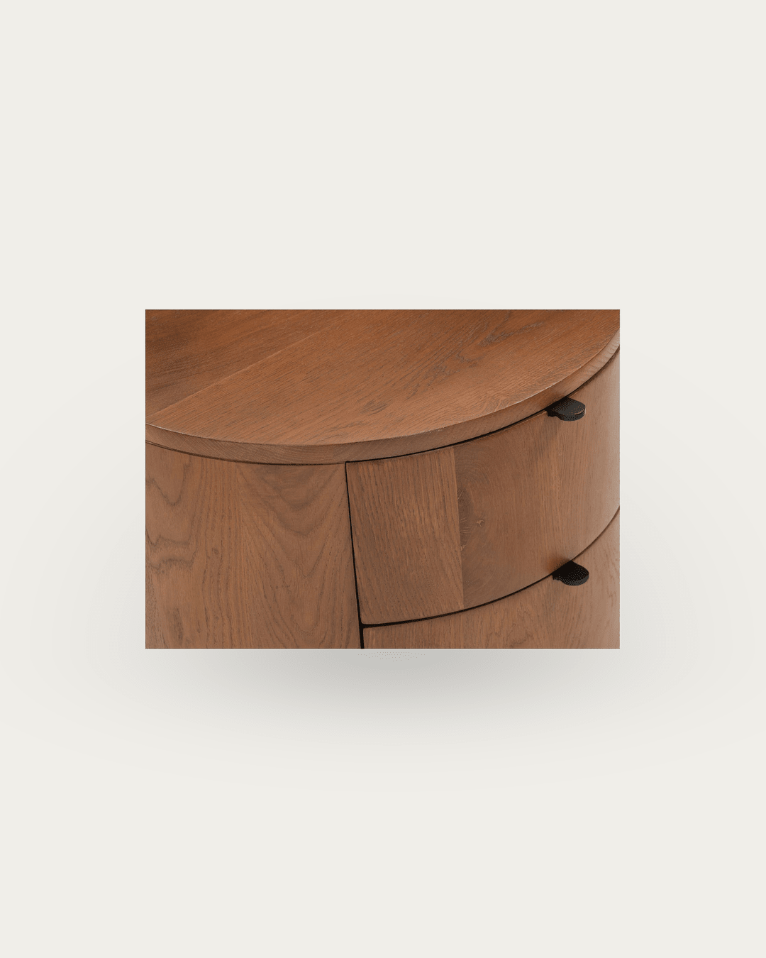 dining room furniture modern mountain dining chair Hello Norden - Svein 2 Drawer Nightstand