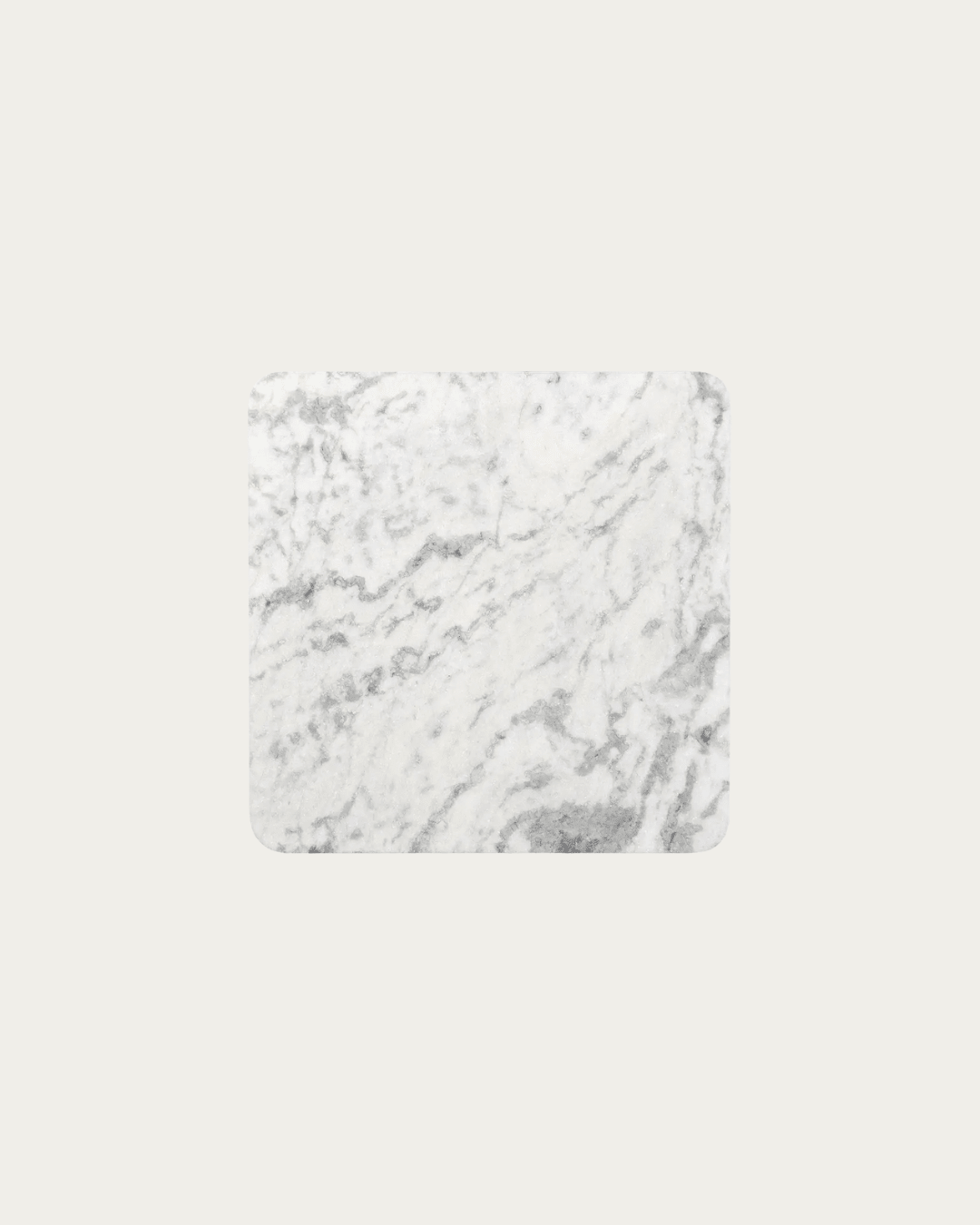 Astri Marble Coffee Table - Coffee Tables - Hello Norden