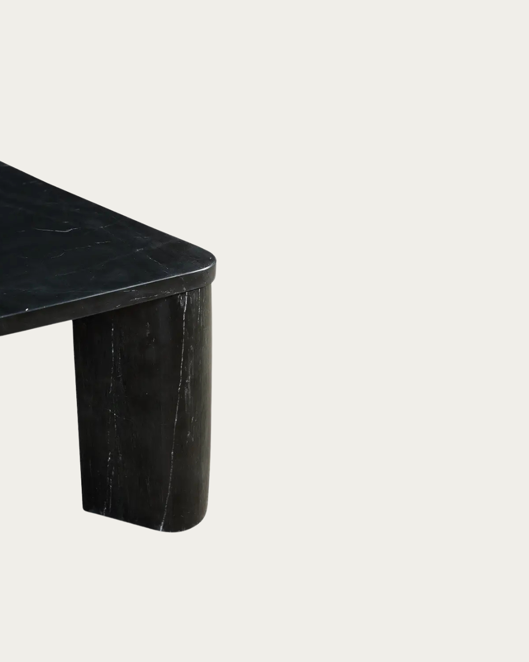 Astri Marble Coffee Table - Coffee Tables - Hello Norden