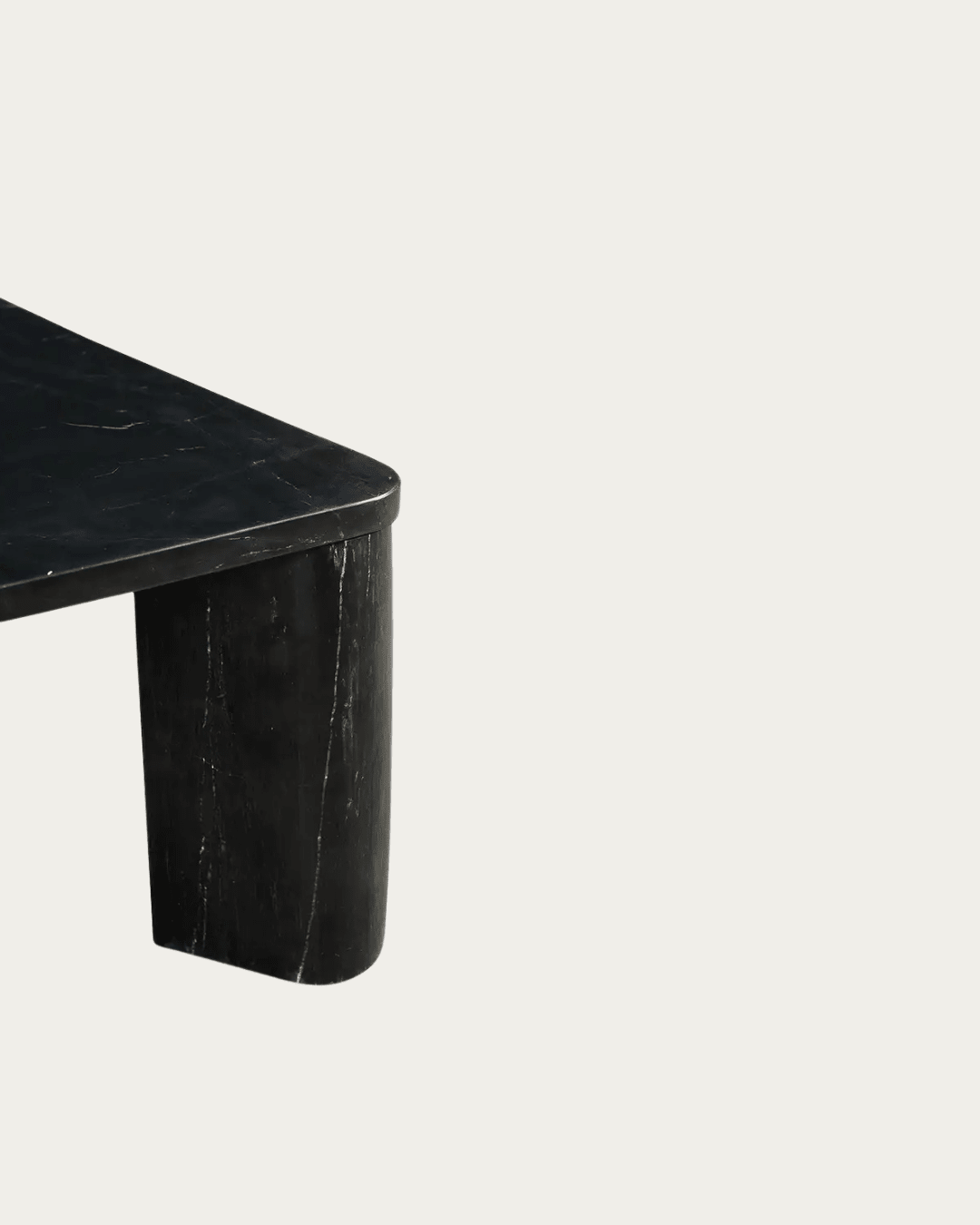 Astri Marble Coffee Table - Coffee Tables - Hello Norden