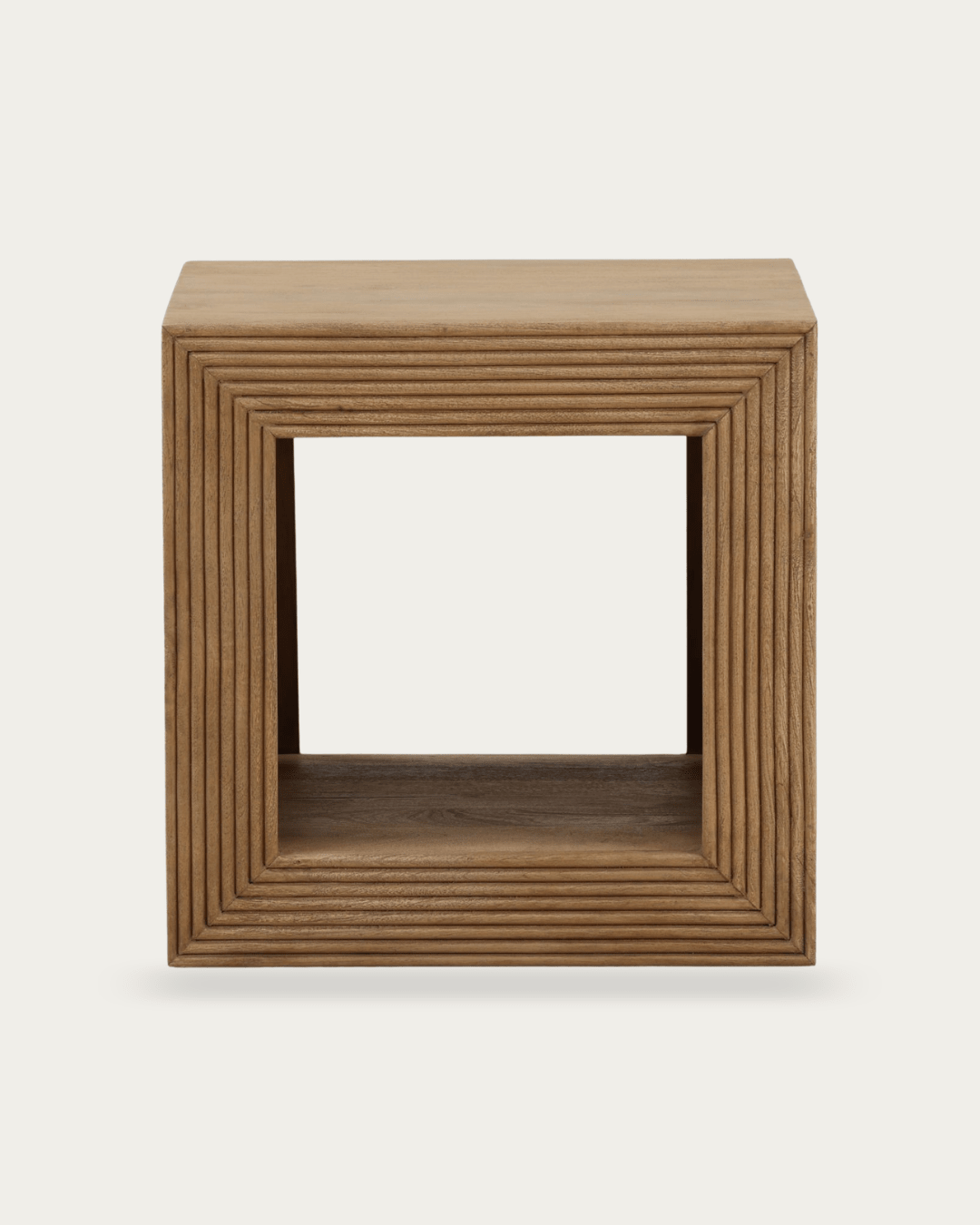 Greger Side Table - Side Tables - Hello Norden