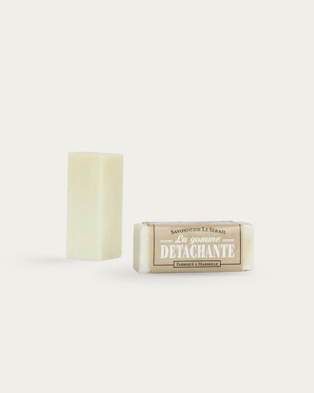 Stain Remover Soap - Bar Soap - Hello Norden