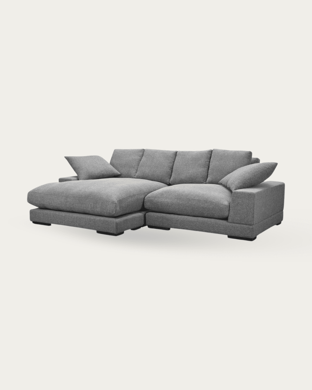 Steena Sofa - Sectionals - Hello Norden
