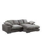 Steena Sofa - Sectionals - Hello Norden