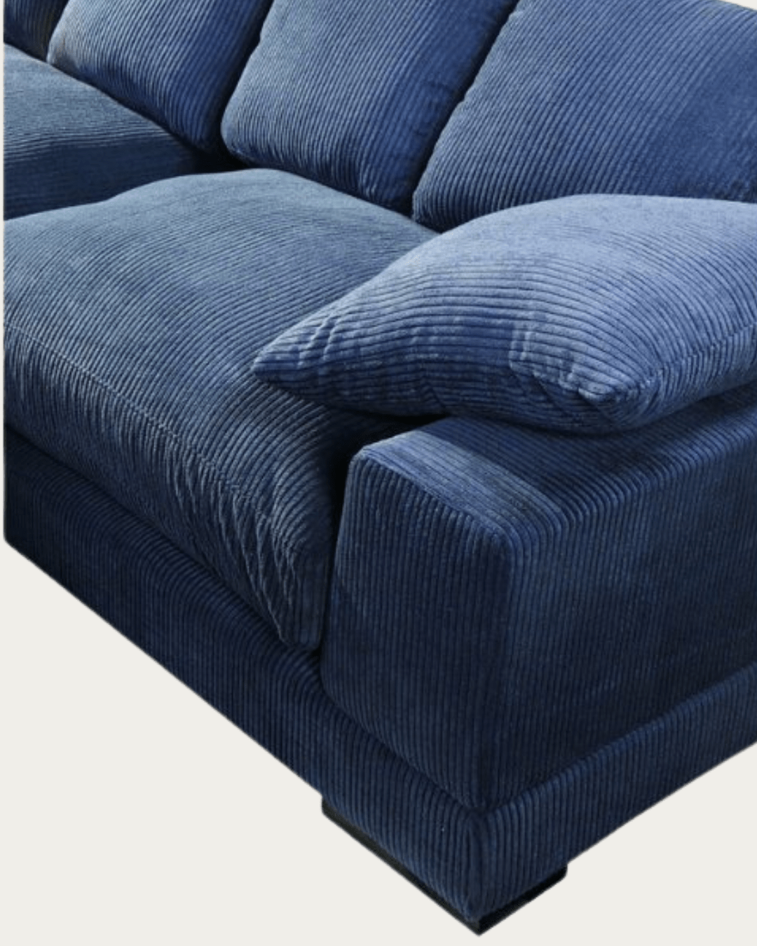 Steena Sofa - Sectionals - Hello Norden