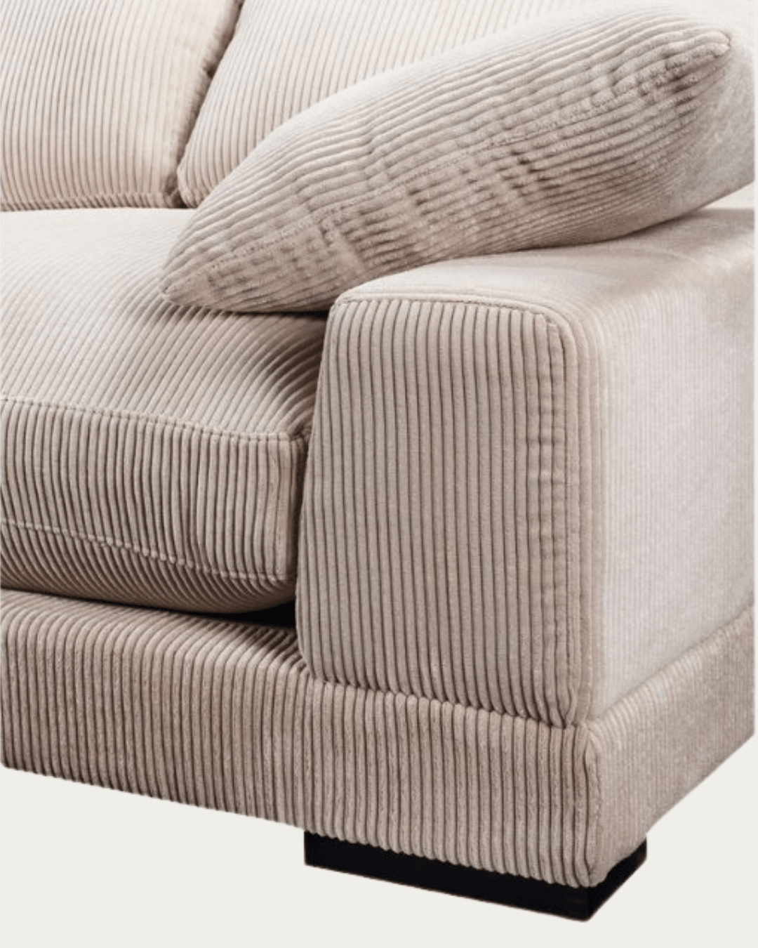 Steena Sofa - Sectionals - Hello Norden