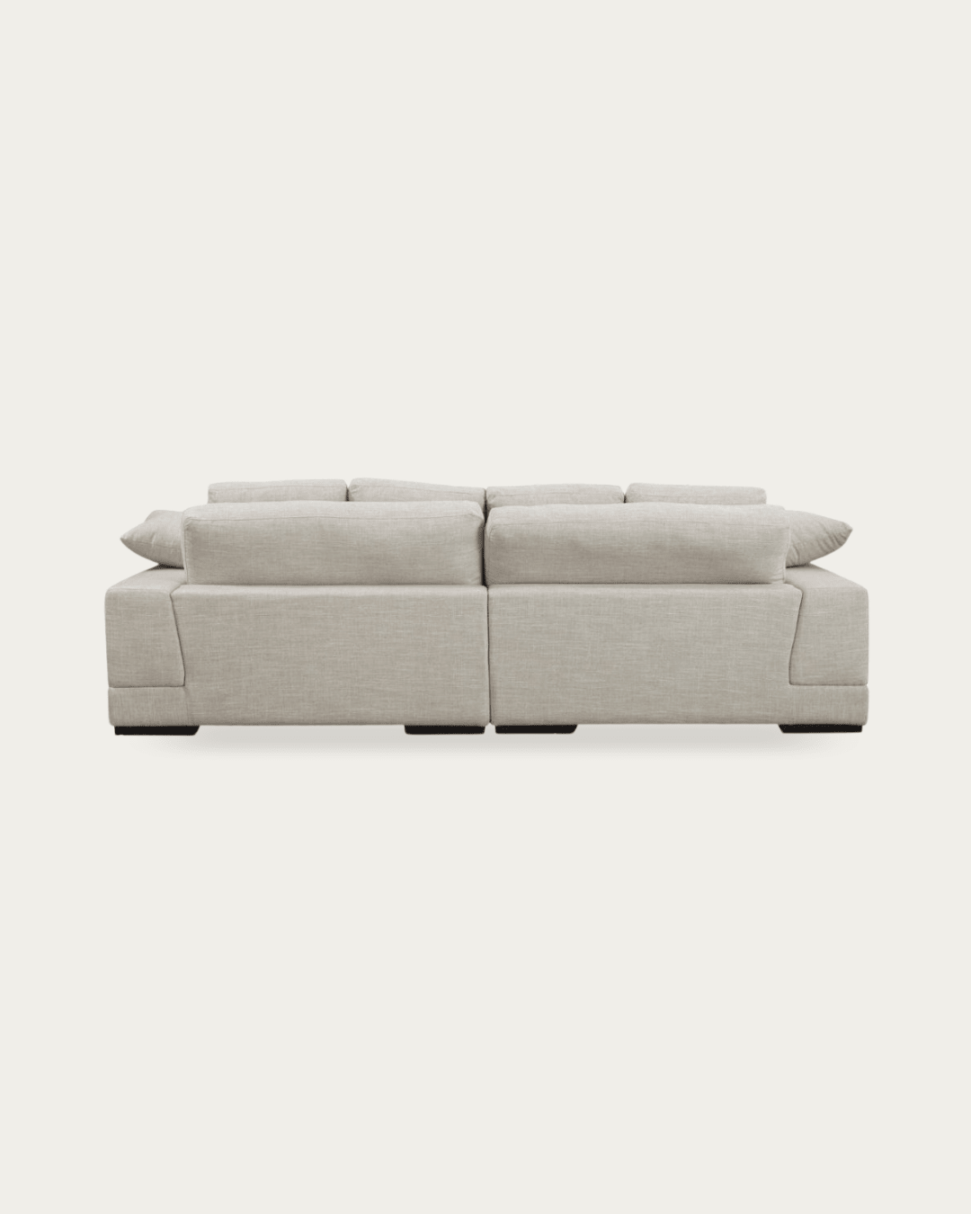Steena Sofa - Sectionals - Hello Norden