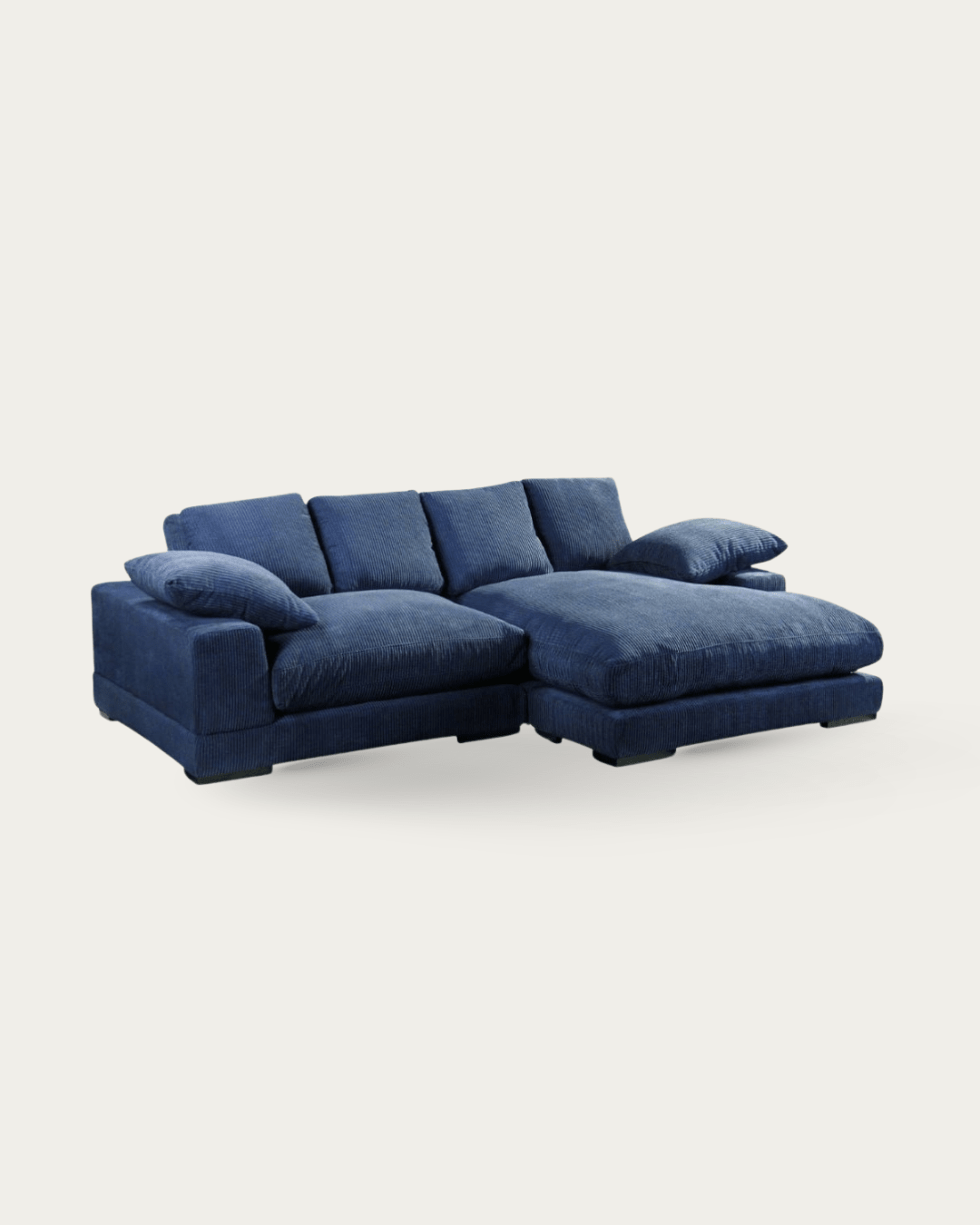 Steena Sofa - Sectionals - Hello Norden