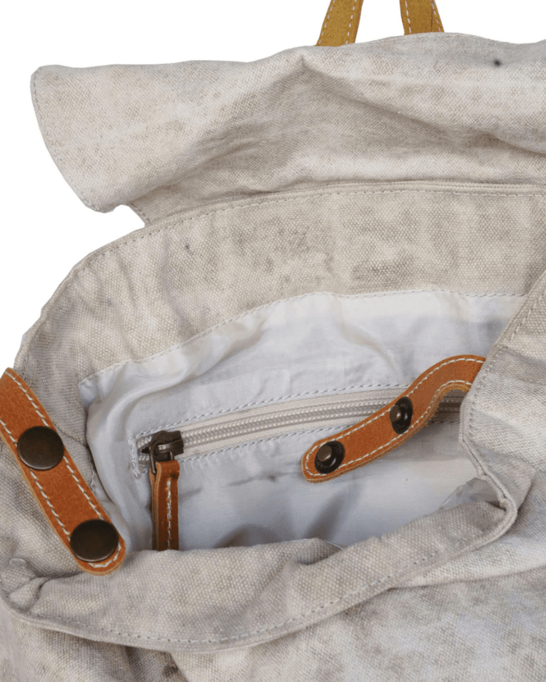 Stellan Backpack - Bag - Hello Norden