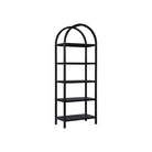 Stian Bookcase - Bookcase - Hello Norden