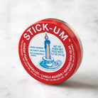 Stick - Um Candle Adhesive - Candle Accessories - Hello Norden