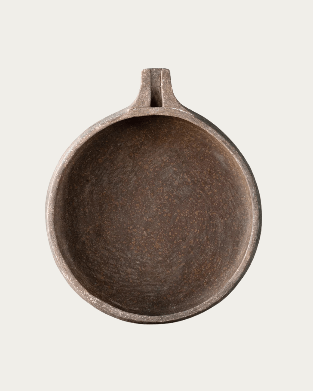 Bjarke Stone Kundi - Decorative Objects - Hello Norden