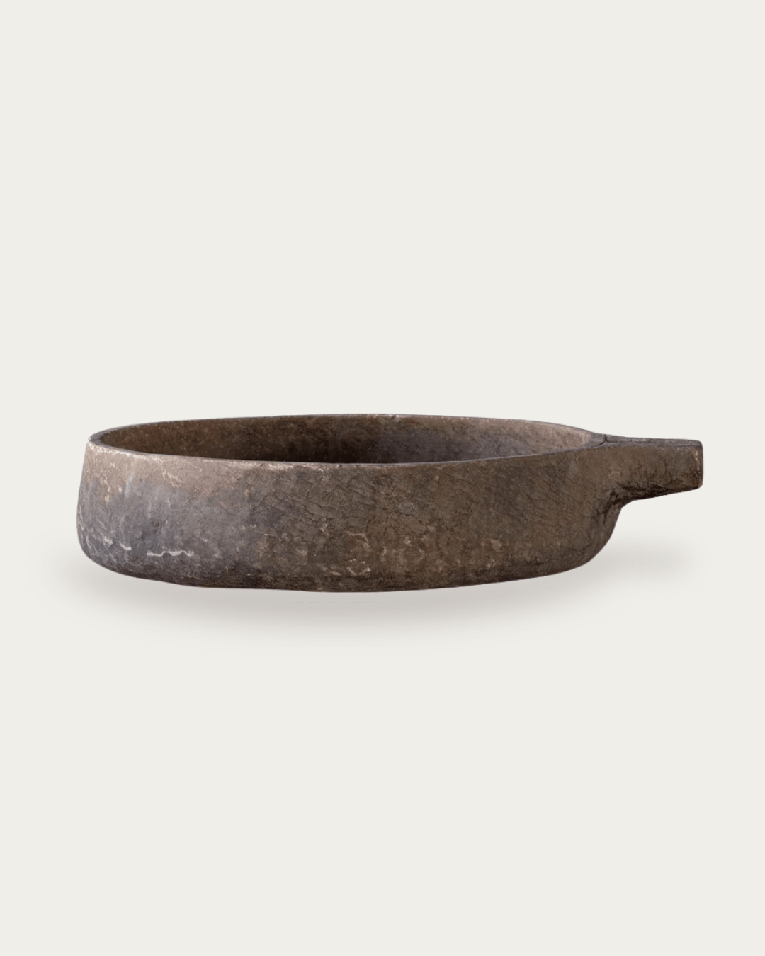 Bjarke Stone Kundi - Decorative Objects - Hello Norden
