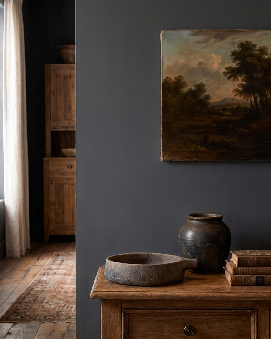 Bjarke Stone Kundi - Decorative Objects - Hello Norden