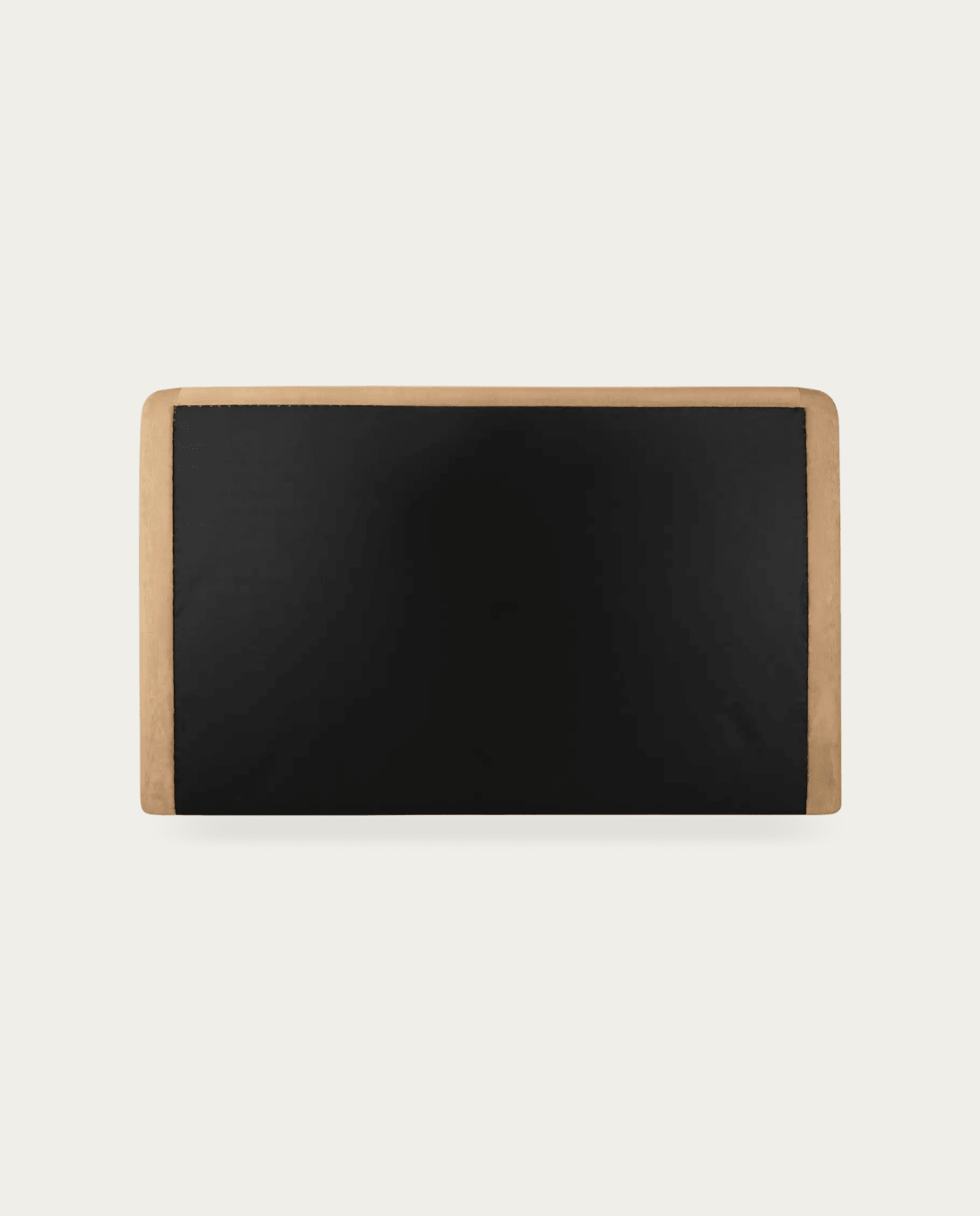 Sissel Bed - Beds & Headboards - Hello Norden