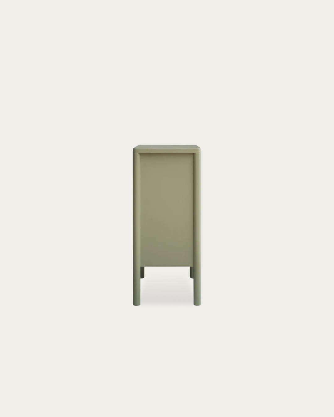 Gunnhild Cabinet - Cabinets & Storage - Hello Norden